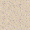 Flos 3 012